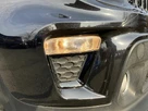 2021-jeep-renegade-13-gse-night-eagle-small-20