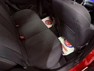 2017-renault-kadjar-15dci-dynamique-nav-edc-auto-small-30