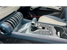 2024-byd-atto-3-e-design-small-12