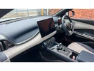 2024-byd-atto-3-e-design-small-8