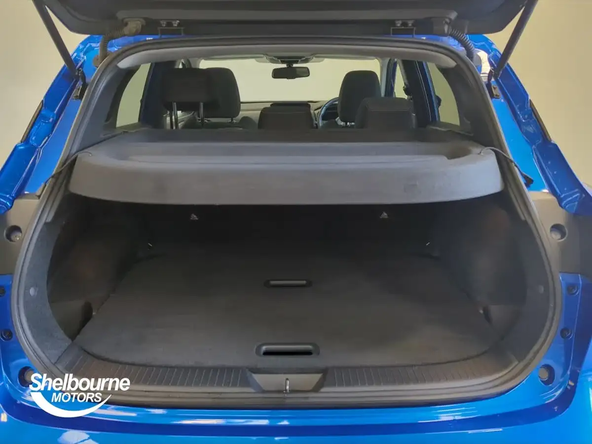 2022-nissan-qashqai-13-dig-t-n-connecta-160ps-auto-big-16
