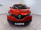 2017-renault-kadjar-15dci-dynamique-nav-edc-auto-small-6
