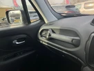 2021-jeep-renegade-13-gse-night-eagle-small-43