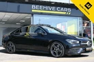 2022-mercedes-benz-cla-20d-cla-220d-amg-line-premium-plus-coupe-4d-small-0