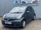 2011-toyota-aygo-10-aygo-go-vvt-i-5d-small-0
