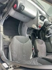 2011-toyota-aygo-10-aygo-go-vvt-i-5d-small-24