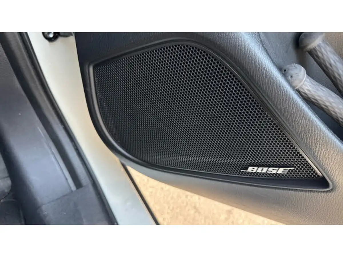 2019-mazda-cx-3-20-sport-nav-121ps-2wdss-auto-big-28