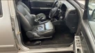 2014-gwm-steed-20td-s-small-4