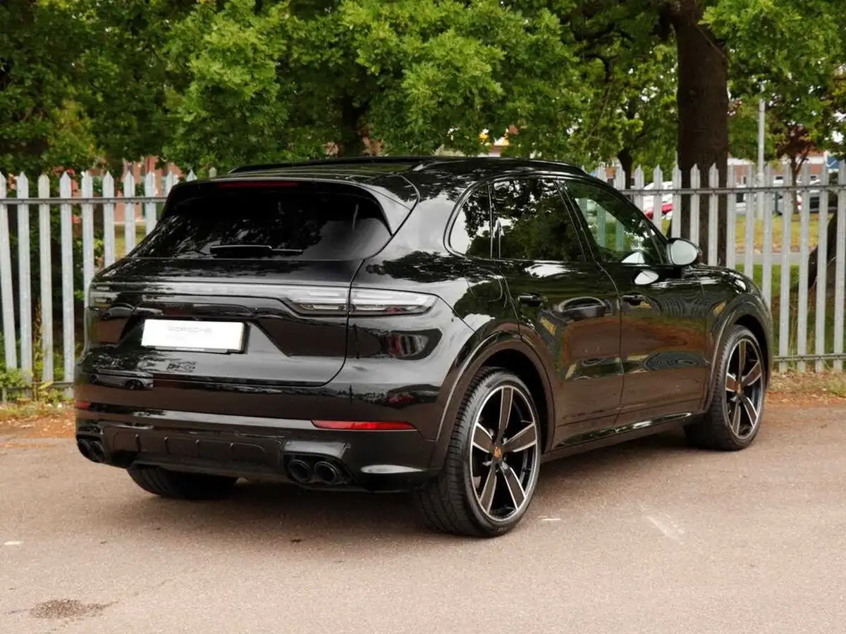 2023-porsche-cayenne-30-v6-340ps-station-wagon-big-37