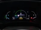 2022-renault-arkana-16-rs-line-small-9