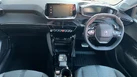 2023-peugeot-208-12-puretech-allure-premium-100ps-eat8-small-3