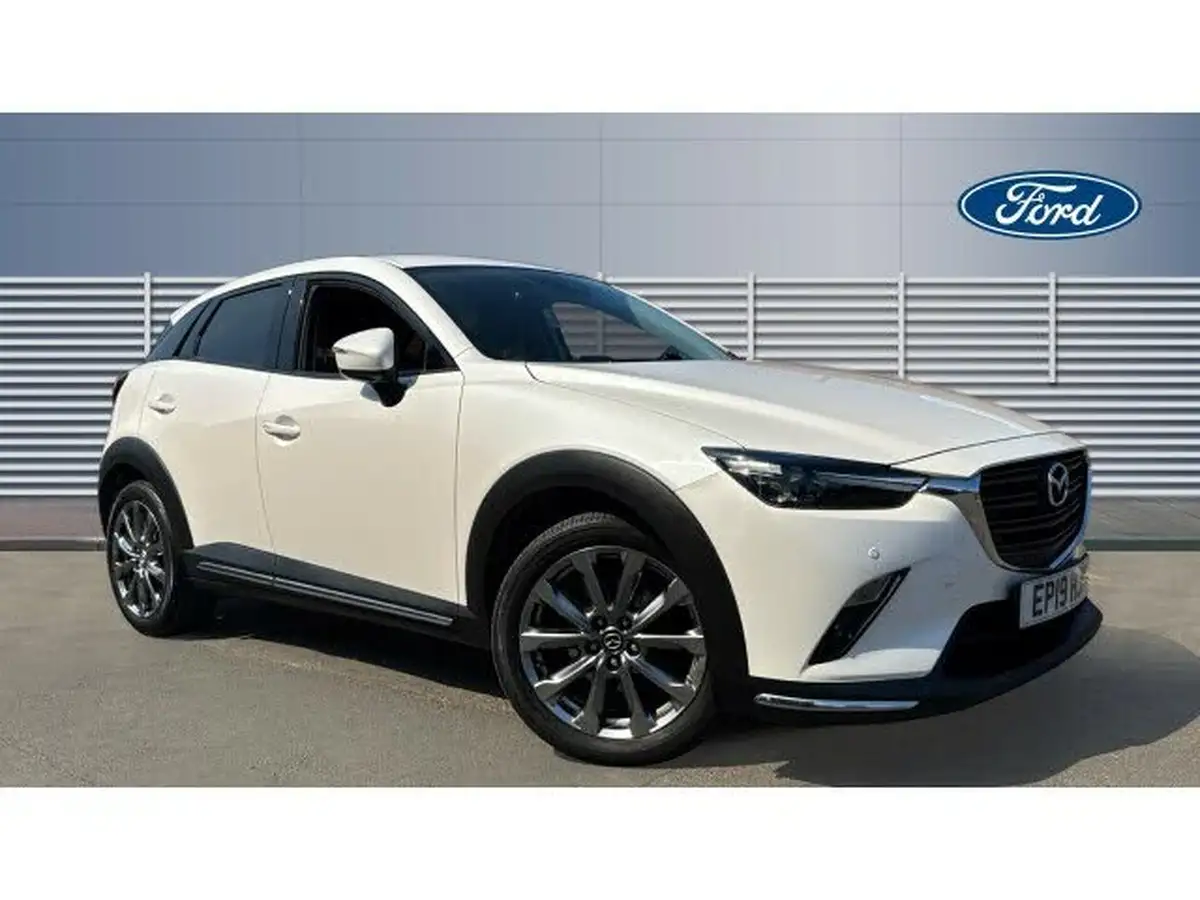 2019-mazda-cx-3-20-sport-nav-121ps-2wdss-auto-big-0