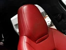 2023-porsche-cayenne-30-v6-340ps-station-wagon-small-24