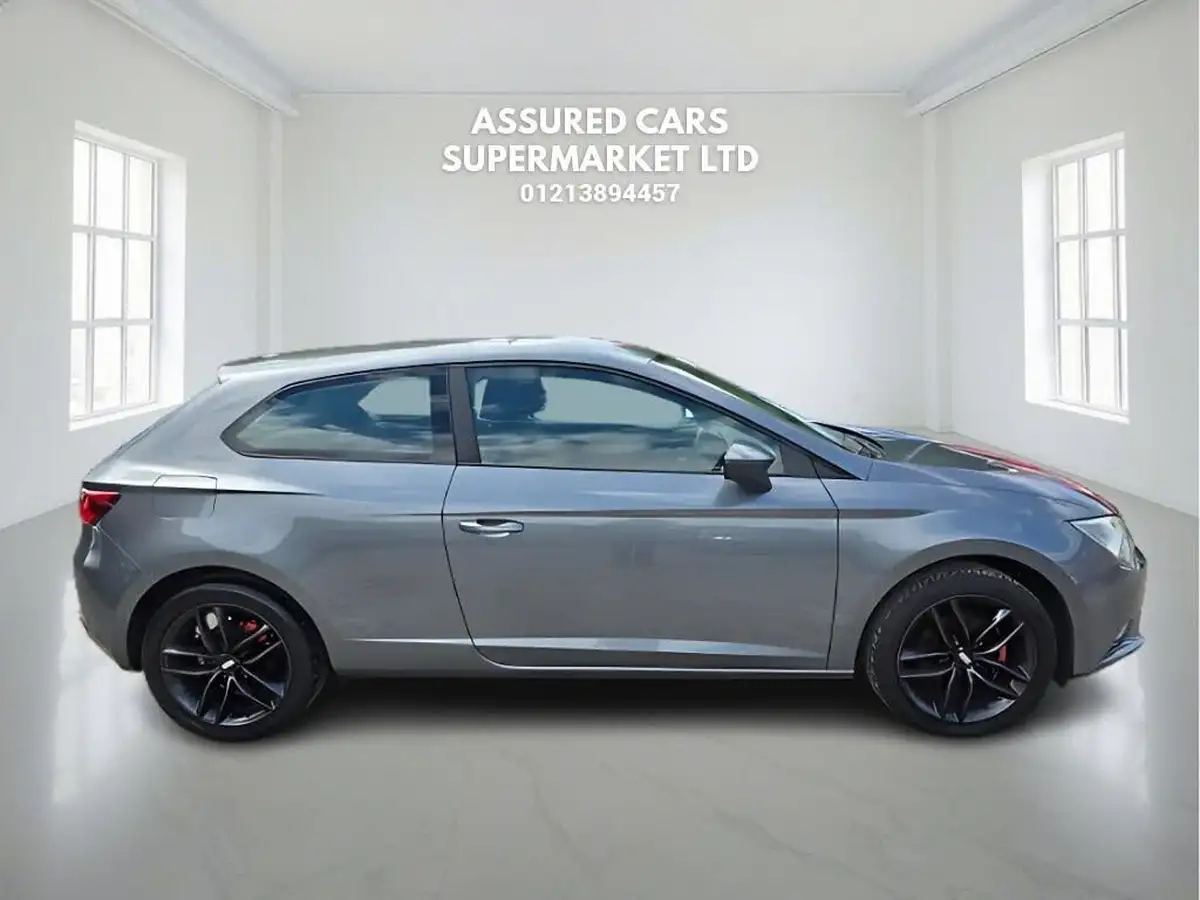 2014-seat-leon-16tdi-se-tech-pack-cr-105ps-ss-sportcoupe-3d-big-7