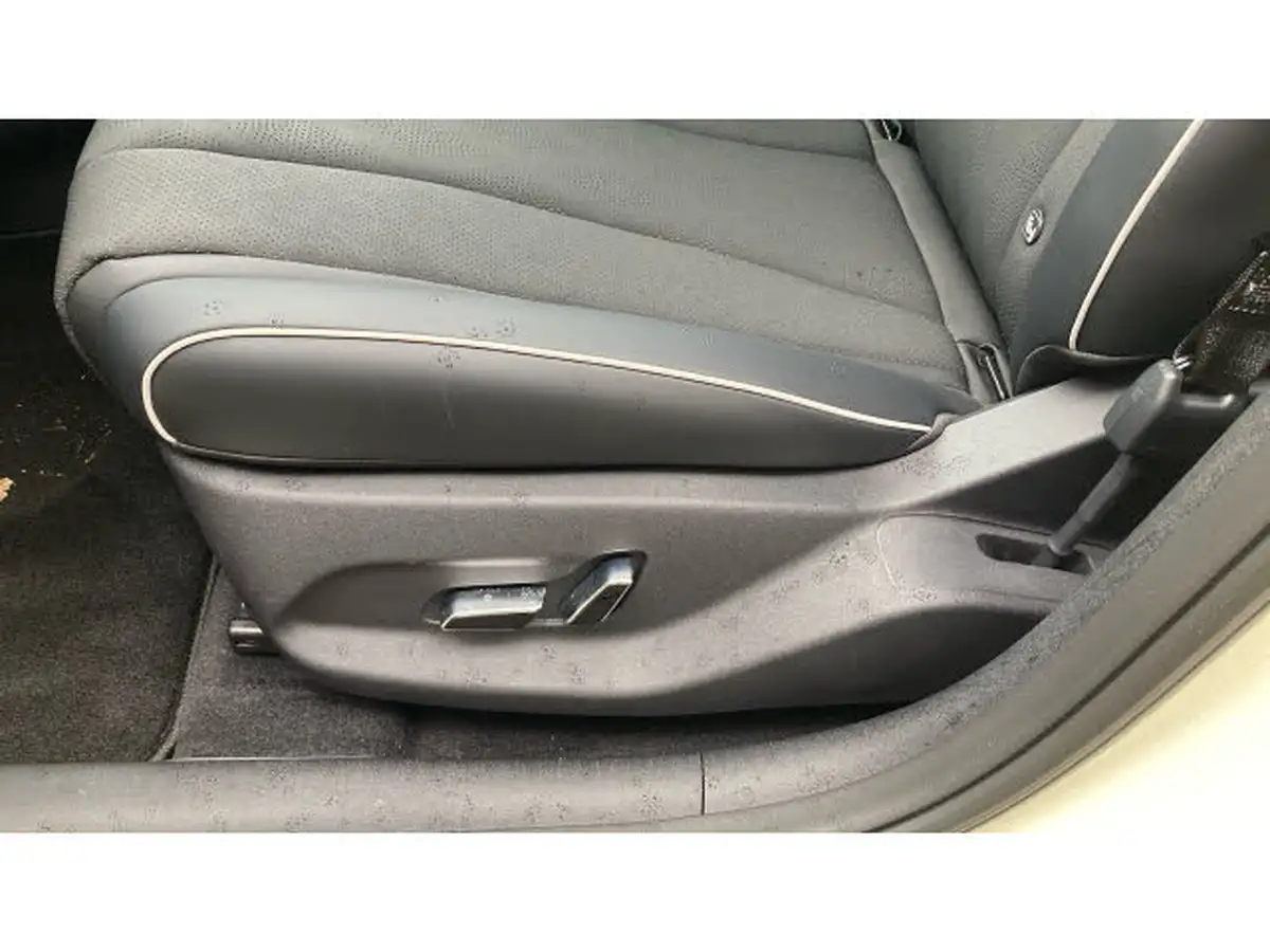2024-byd-dolphin-e-boost-big-26