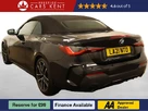 2021-bmw-4-series-20-420i-m-sport-convertible-2d-auto-small-2