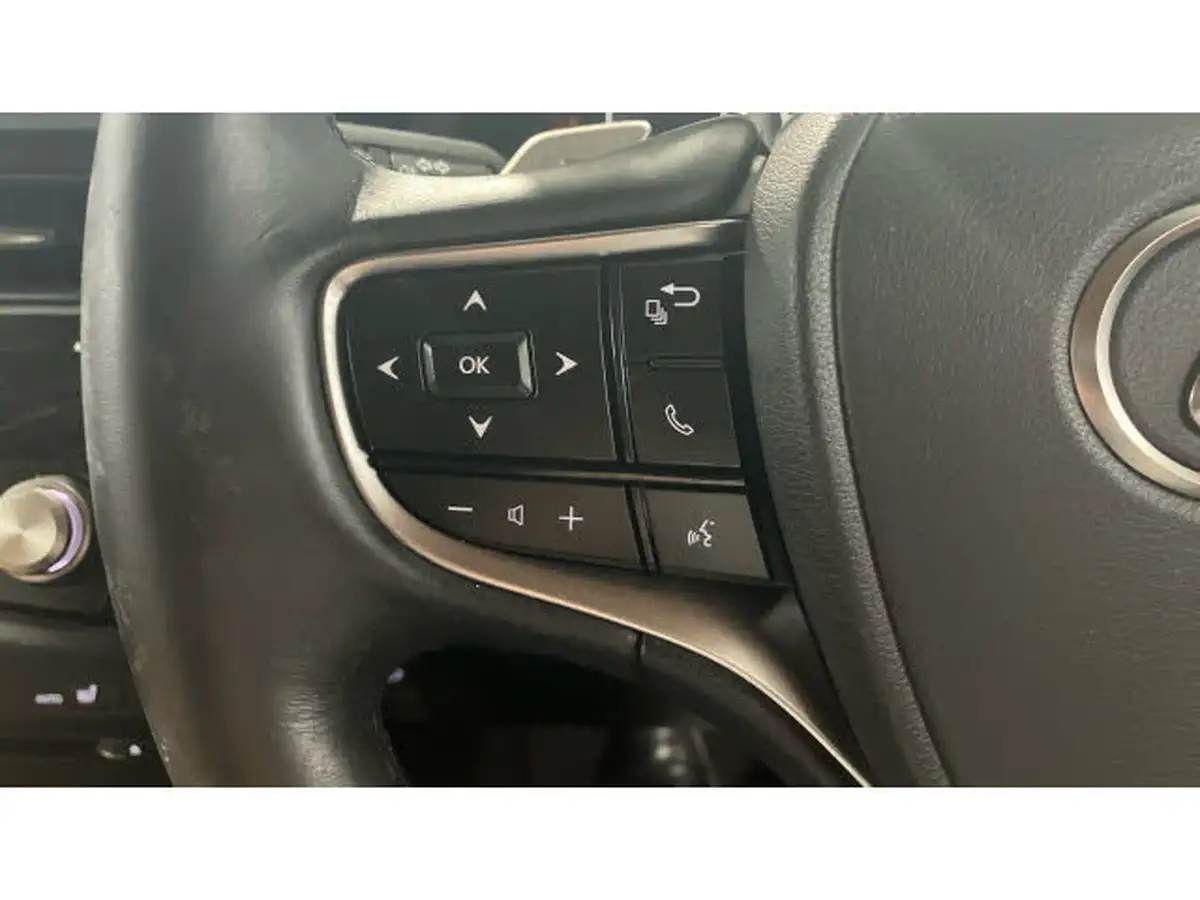 2022-lexus-es-300h-25-es-without-navigation-big-32