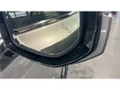 2022-lexus-es-300h-25-es-without-navigation-small-43