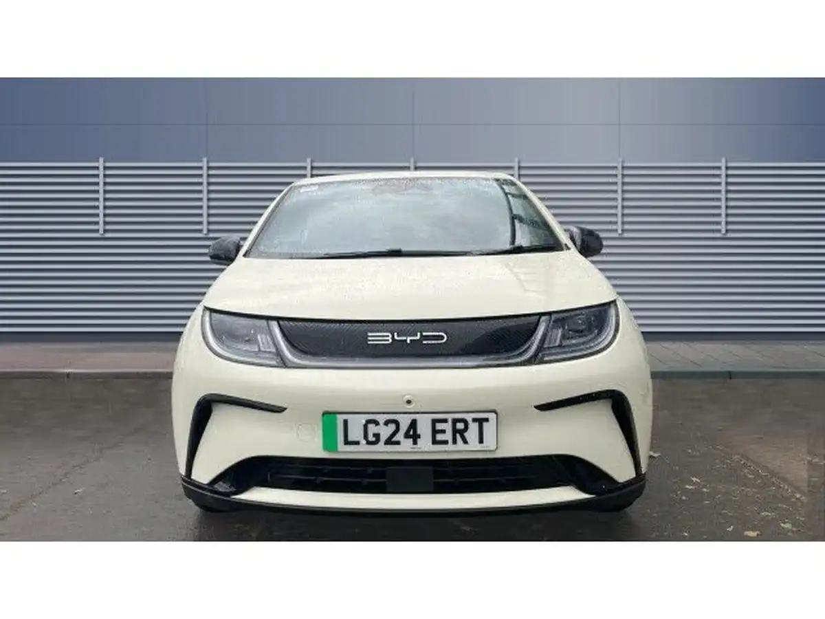 2024-byd-dolphin-e-boost-big-2