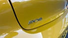 2022-peugeot-208-12-puretech-active-premium-75bhp-small-44