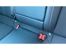 2023-cupra-leon-nf-20-tsi-vz2-300ps-hatchback-small-16