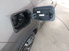 2019-citroen-c5-aircross-12-puretech-flair-plus-small-12