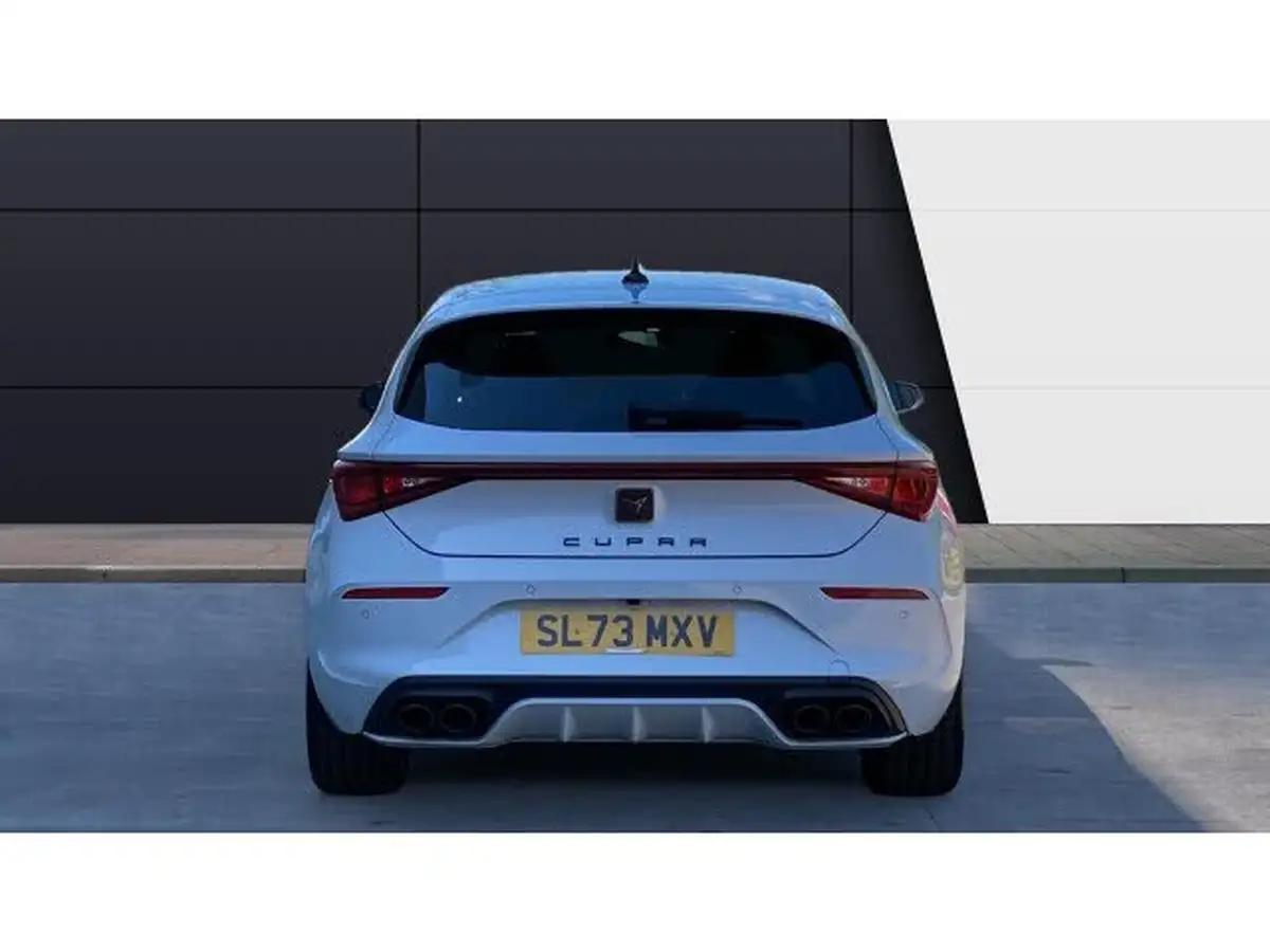 2023-cupra-leon-nf-20-tsi-vz2-300ps-hatchback-big-5