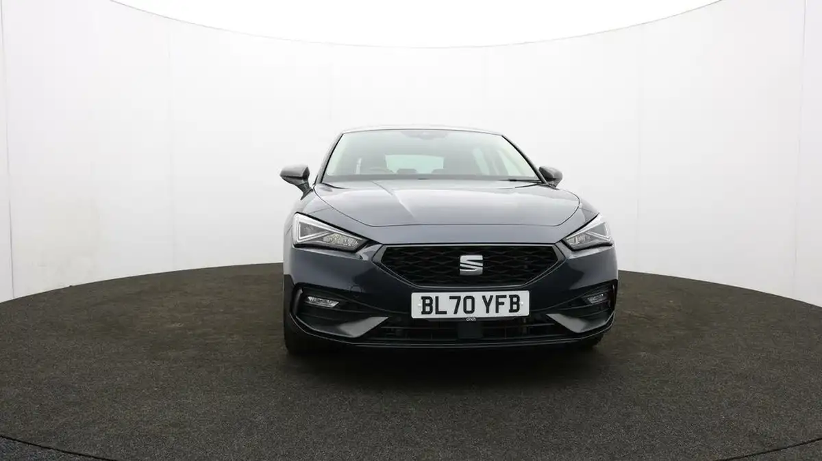 2020-seat-leon-14-e-hybrid-fr-hatchback-big-53