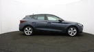 2020-seat-leon-14-e-hybrid-fr-hatchback-small-40