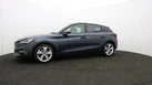 2020-seat-leon-14-e-hybrid-fr-hatchback-small-64
