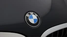 2021-bmw-x3-small-23
