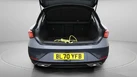 2020-seat-leon-14-e-hybrid-fr-hatchback-small-16