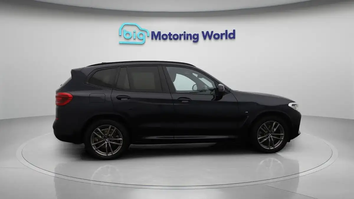 2021-bmw-x3-big-8