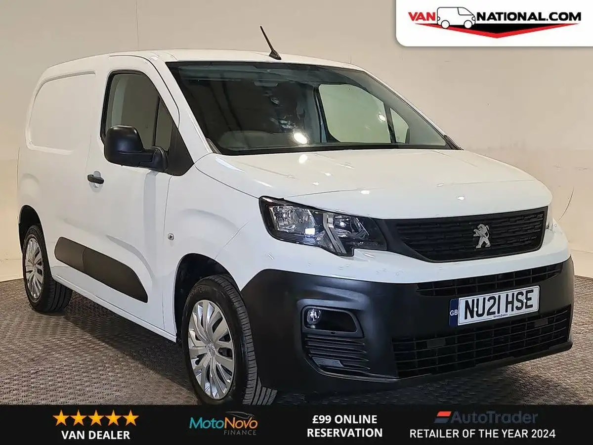 2021-peugeot-partner-15-bluehdi-1000-professional-100ps-eu6dt-panel-big-0