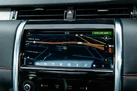 2020-land-rover-discovery-sport-20-d180-r-dynamic-hse-small-9