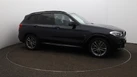 2021-bmw-x3-small-47