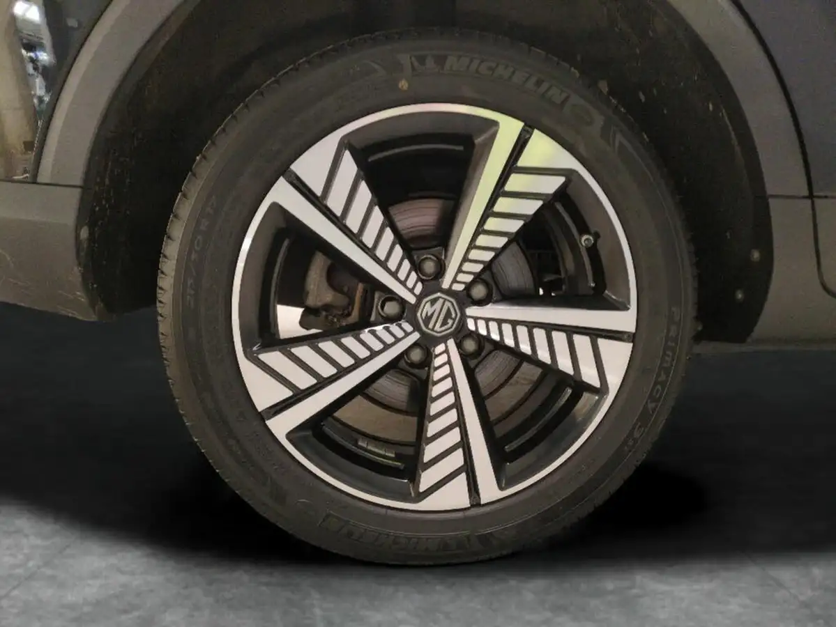 2021-mg-zs-suv-e-exclusive-ev-big-32