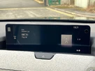 2025-mazda-cx-60-25-e-skyactiv-takumi-panoramic-sunroof-small-24