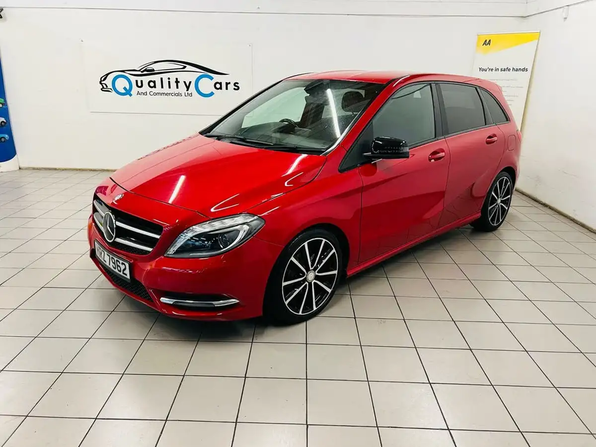 2014-mercedes-benz-b-class-15-cdi-b180-sport-15cdi-109bhp-7g-dct-big-5
