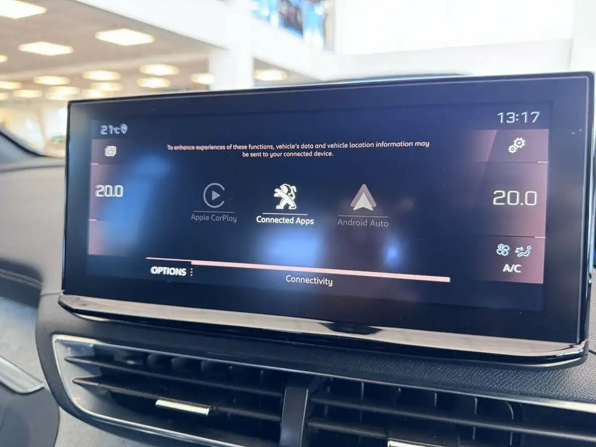 2021-peugeot-3008-suv-12-puretech-gt-big-49