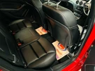 2014-mercedes-benz-b-class-15-cdi-b180-sport-15cdi-109bhp-7g-dct-small-16
