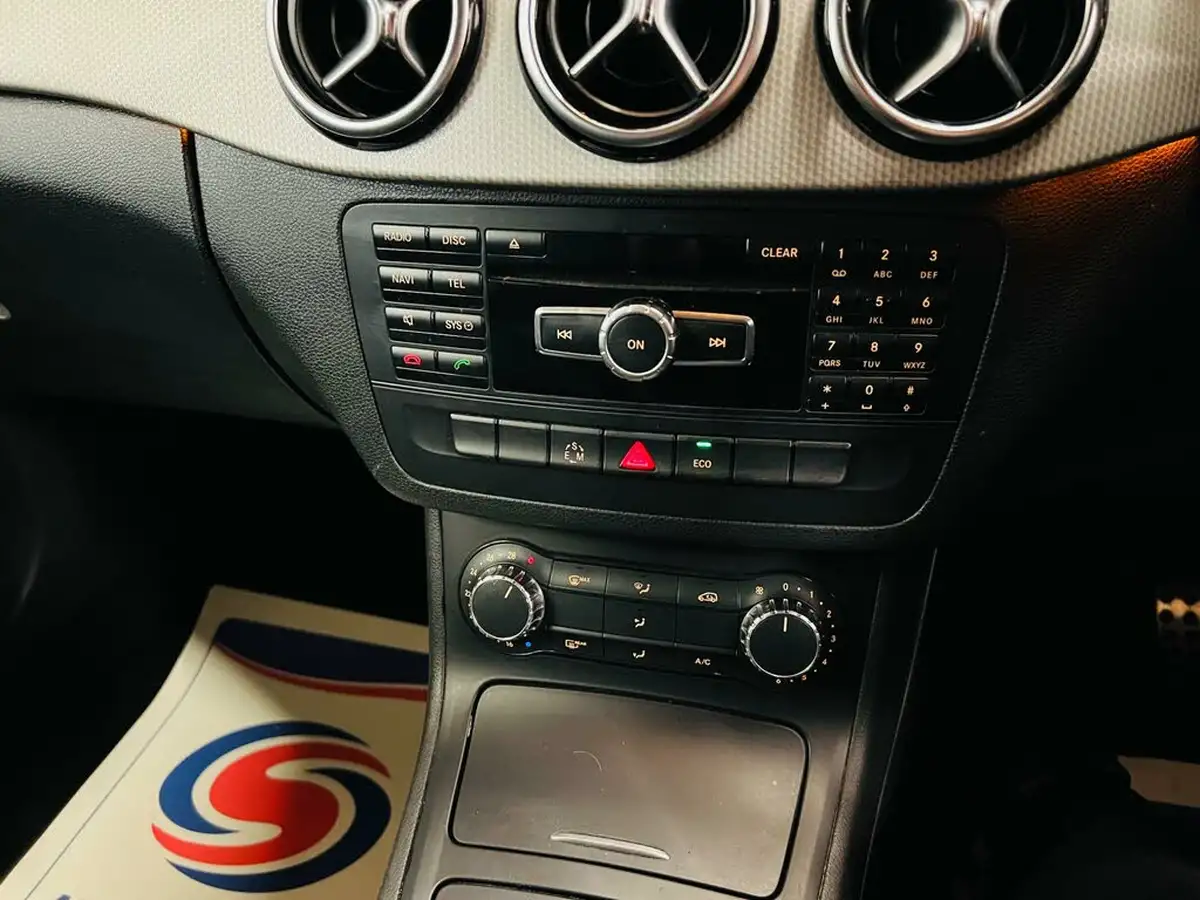 2014-mercedes-benz-b-class-15-cdi-b180-sport-15cdi-109bhp-7g-dct-big-29