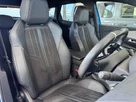 2021-peugeot-3008-suv-12-puretech-gt-small-12