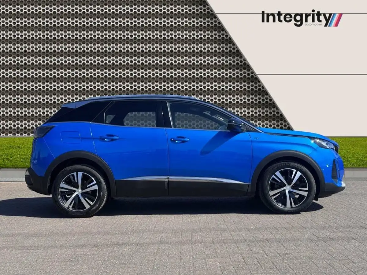 2021-peugeot-3008-suv-12-puretech-gt-big-1
