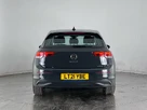 2021-volkswagen-golf-15-etsi-life-150ps-hatchback-small-5