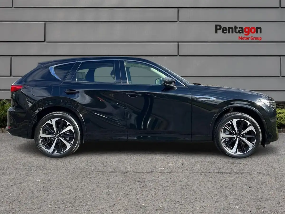 2025-mazda-cx-60-25-e-skyactiv-takumi-panoramic-sunroof-big-13