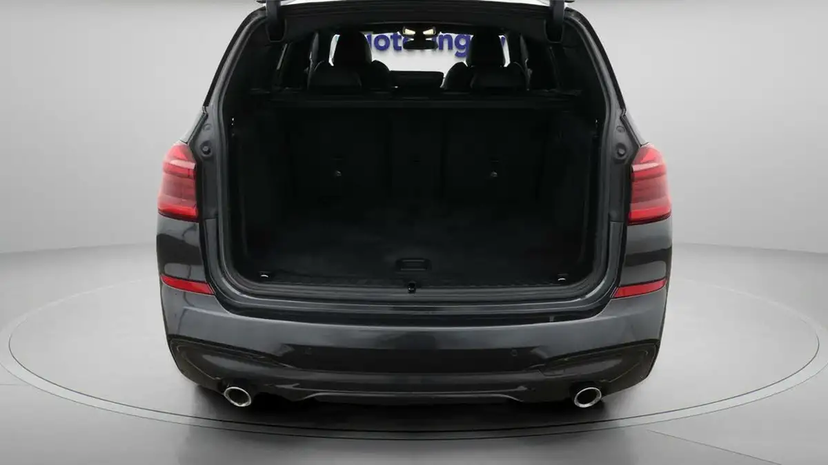 2020-bmw-x3-20td-xdrive20d-m-sport-tu-tech-pack-big-17