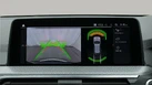 2020-bmw-x3-20td-xdrive20d-m-sport-tu-tech-pack-small-28