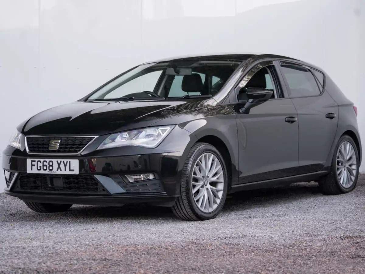 2018-seat-leon-10-tsi-se-dynamic-hatchback-big-13