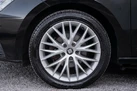 2018-seat-leon-10-tsi-se-dynamic-hatchback-small-24